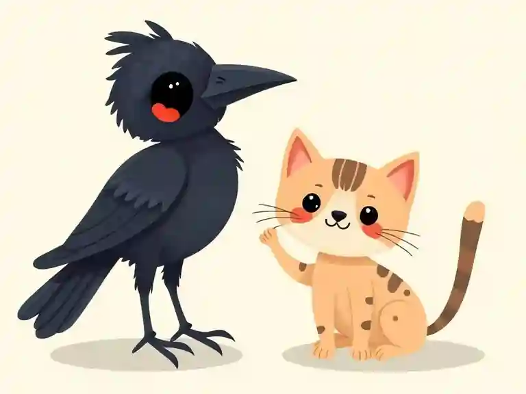 अलिफ लैला की कहानियाँ | Alif Laila Stories | Alif Laila Story Friendship