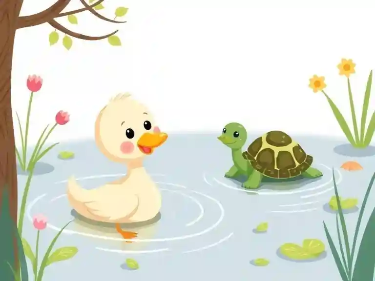 рдЕрд▓рд┐рдл рд▓реИрд▓рд╛ рдХреА рдХрд╣рд╛рдирд┐рдпрд╛рдБ | Alif Laila Stories | Alif Laila ki Kahani