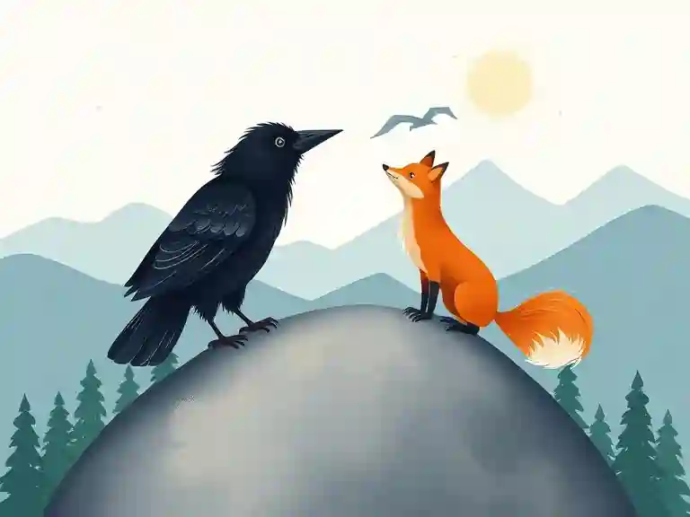 рдЕрд▓рд┐рдл рд▓реИрд▓рд╛ рдХреА рдХрд╣рд╛рдирд┐рдпрд╛рдБ | Alif Laila Stories | One Thousand & One Nights in Hindi