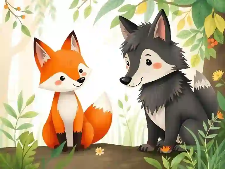 рдЕрд▓рд┐рдл рд▓реИрд▓рд╛ рдХреА рдХрд╣рд╛рдирд┐рдпрд╛рдБ | Alif Laila Stories | Alif Laila Story in Hindi