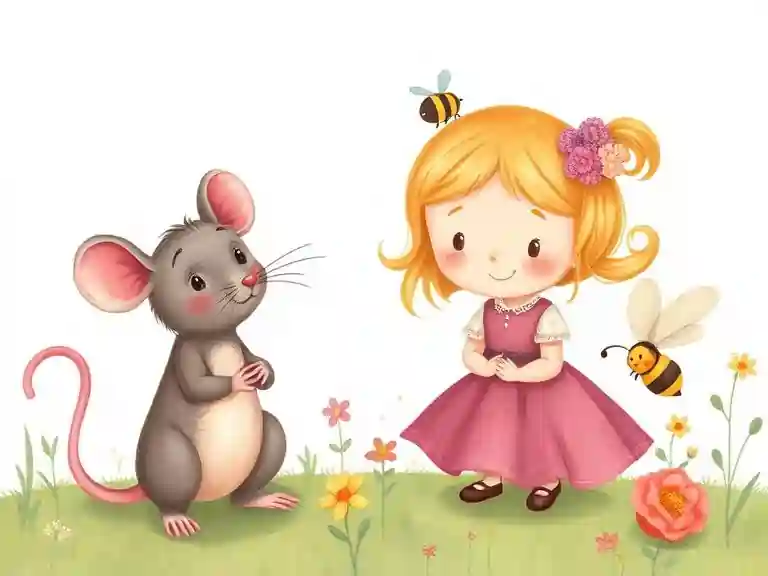 рдЕрд▓рд┐рдл рд▓реИрд▓рд╛ рдХреА рдХрд╣рд╛рдирд┐рдпрд╛рдБ | Alif Laila Stories | Alif Laila Moral Story