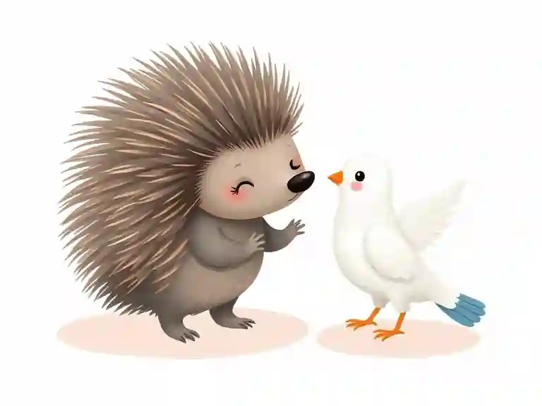 рдЕрд▓рд┐рдл рд▓реИрд▓рд╛ рдХреА рдХрд╣рд╛рдирд┐рдпрд╛рдБ | Alif Laila Stories | Alif Laila Story