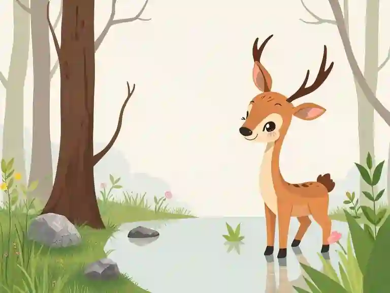 बच्चो के लिए कहानियाँ | Hindi Stories for Children | Hindi Short Story for Kids