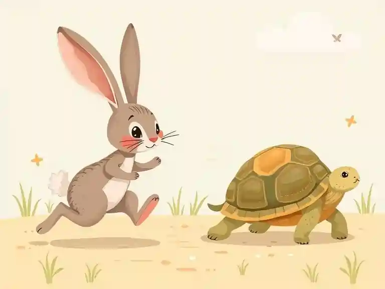 बच्चो के लिए कहानियाँ | Hindi Stories for Children | Story for Kids in Hindi