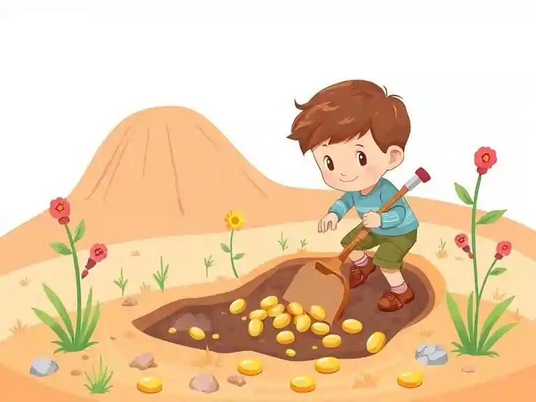 बच्चो के लिए कहानियाँ | Hindi Stories for Children | Moral Stories for Kids in Hindi