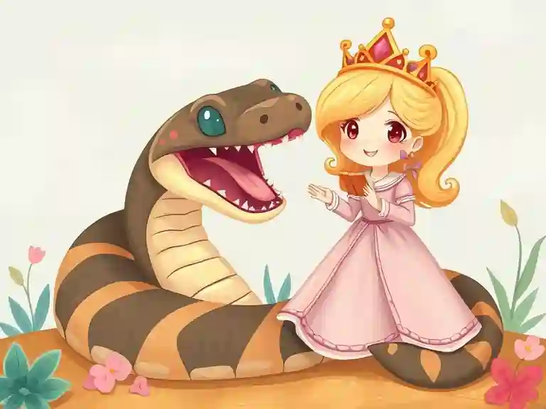 рдмрдЪреНрдЪреЛ рдХреЗ рд▓рд┐рдП рдХрд╣рд╛рдирд┐рдпрд╛рдБ | Hindi Stories for Children | Hindi Moral Story for Children