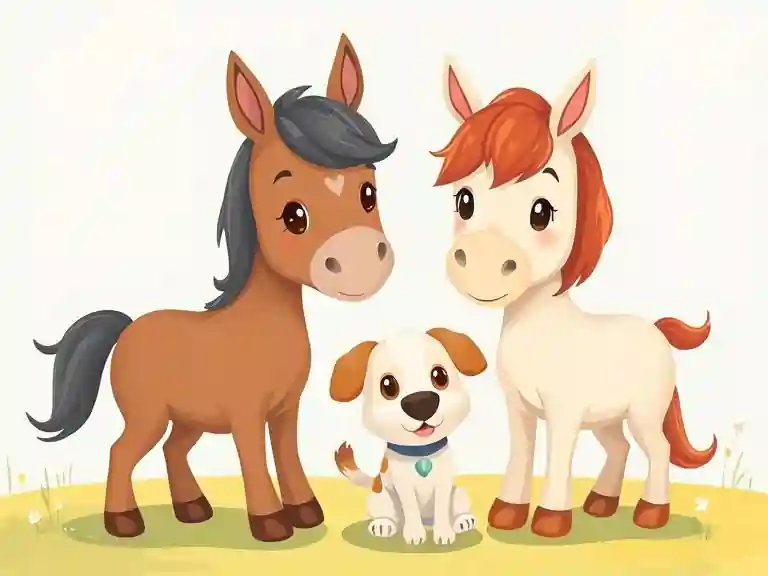 बच्चो के लिए कहानियाँ | Hindi Stories for Children | छोटे बच्चों की कहानी