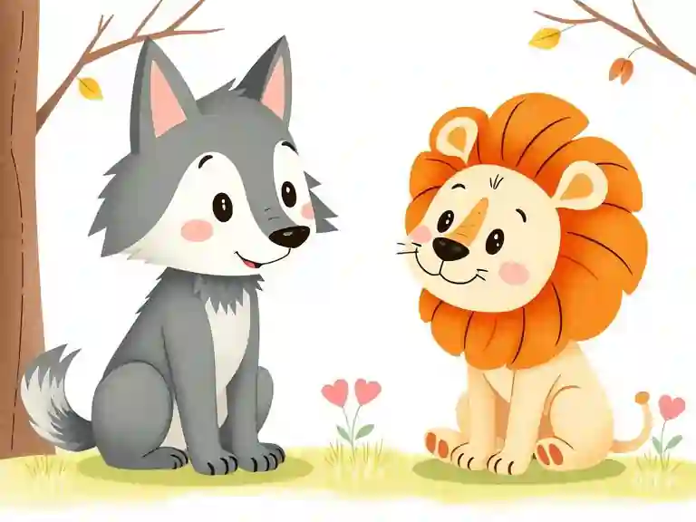 बच्चो के लिए कहानियाँ | Hindi Stories for Children | Hindi Short Story for Children