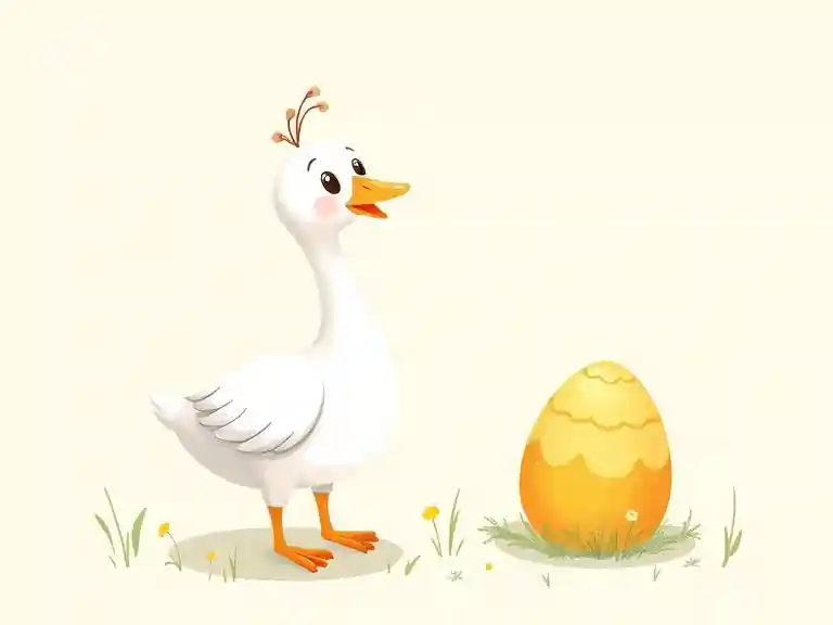 नैतिक कहानियाँ | Top Moral Stories in Hindi | Short Moral Stories in Hindi