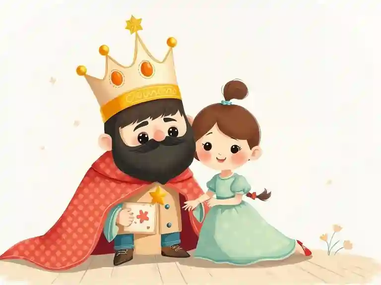 नैतिक कहानियाँ | Top Moral Stories in Hindi | Moral Stories in Hindi