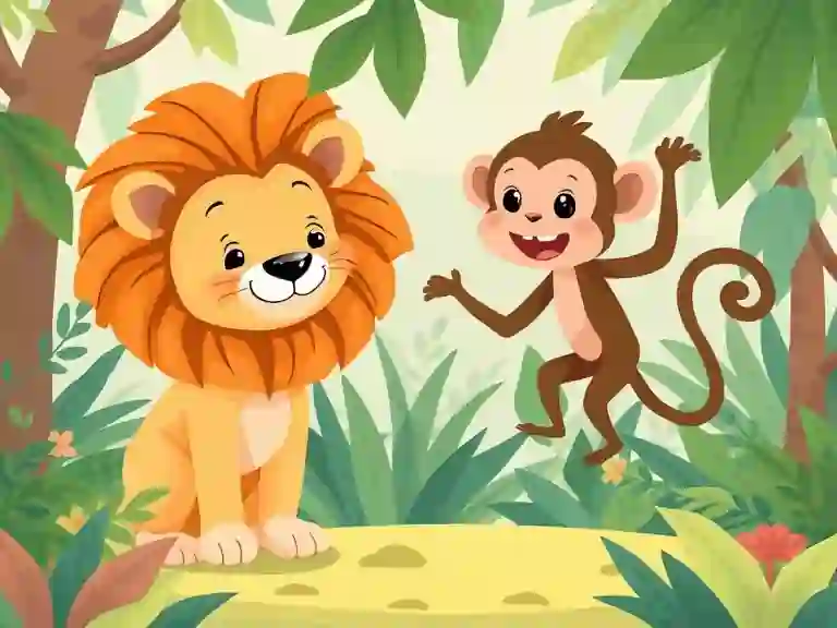 नैतिक कहानियाँ | Top Moral Stories in Hindi | चतुराई की ताकत