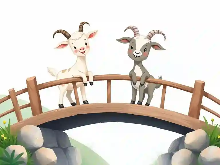 प्रेरणादायक कहानियाँ | Motivational Stories in Hindi | Hindi Short Motivational Story