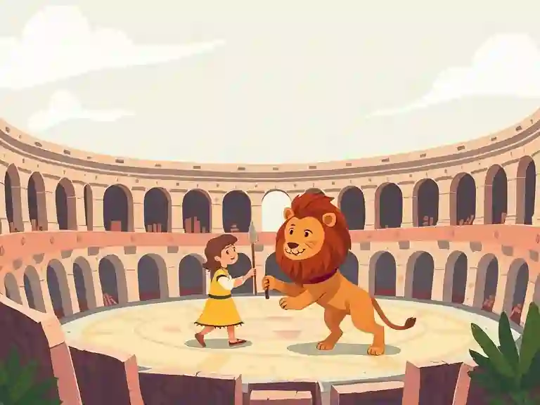 प्रेरणादायक कहानियाँ | Motivational Stories in Hindi | Motivational Story in Hindi