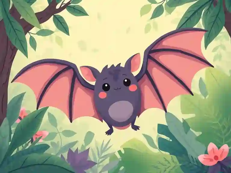 प्रेरणादायक कहानियाँ | Motivational Stories in Hindi | Hindi Motivational Story