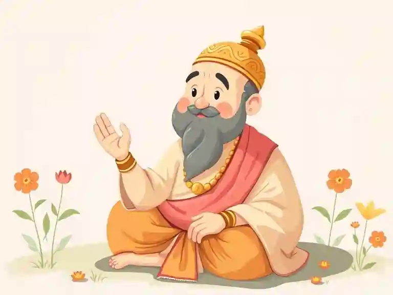 प्रेरणादायक कहानियाँ | Motivational Stories in Hindi | Best Motivational Story in Hindi