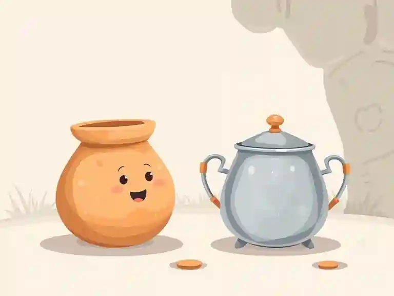 प्रेरणादायक कहानियाँ | Motivational Stories in Hindi | Success Motivational Story in Hindi