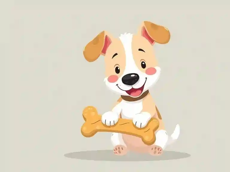 प्रेरणादायक कहानियाँ | Motivational Stories in Hindi | लालची कुत्ते की कहानी