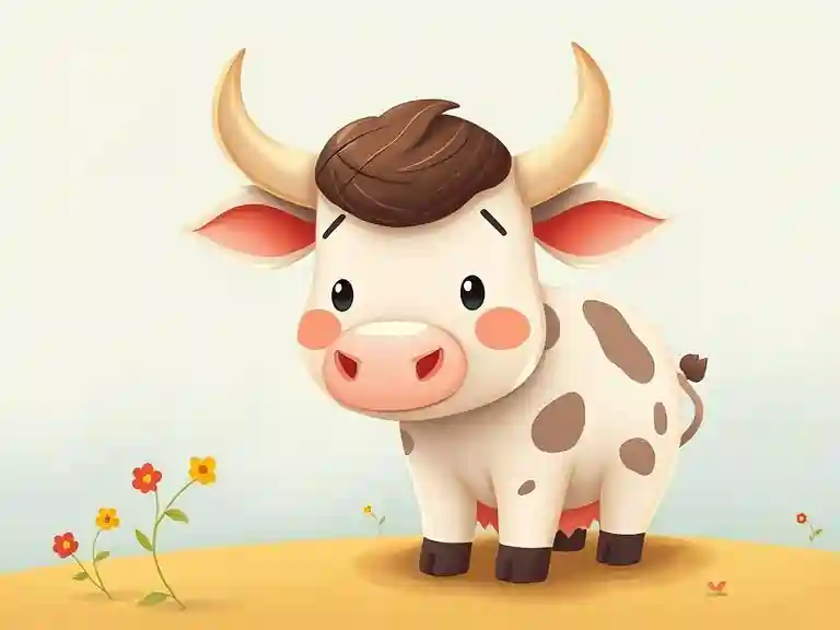 प्रेरणादायक कहानियाँ | Motivational Stories in Hindi | अहंकारी मेंढक की कहानी