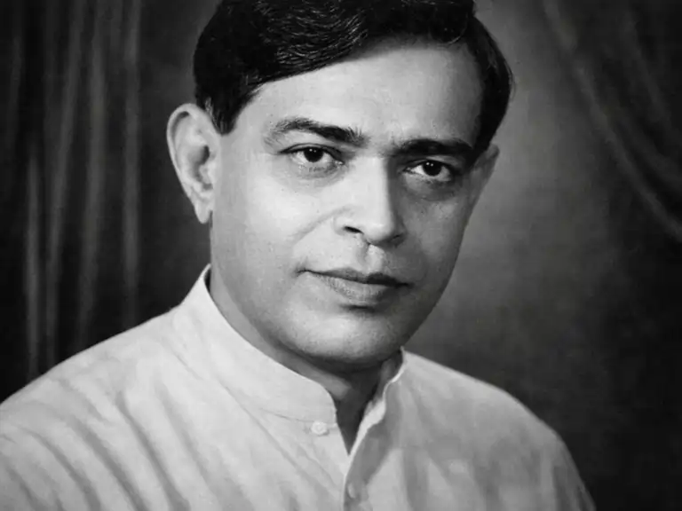 कलम आज उनकी जय बोल कविता का चित्रण