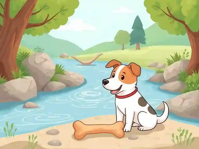 लघु कथाएँ | Short Stories in Hindi | Short Inspirational Story in Hindi