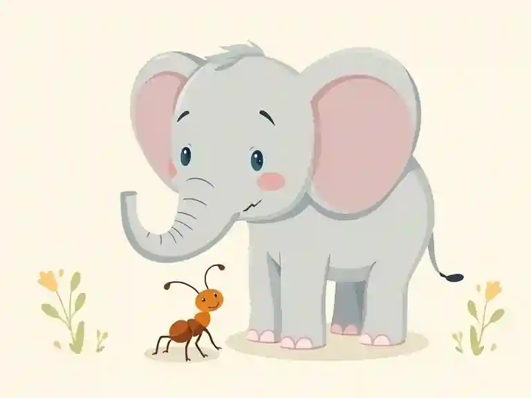 लघु कथाएँ | Short Stories in Hindi | Hindi Short Motivational Stories