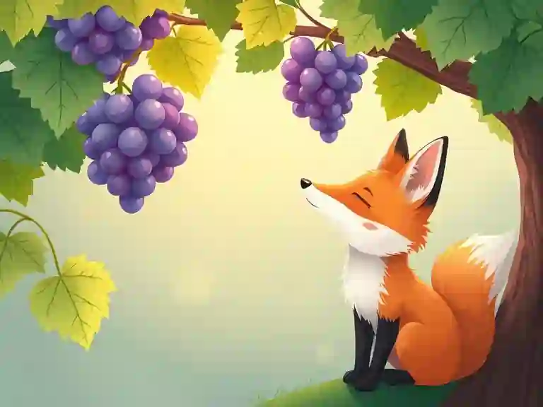 लघु कथाएँ | Short Stories in Hindi | Short Story in Hindi