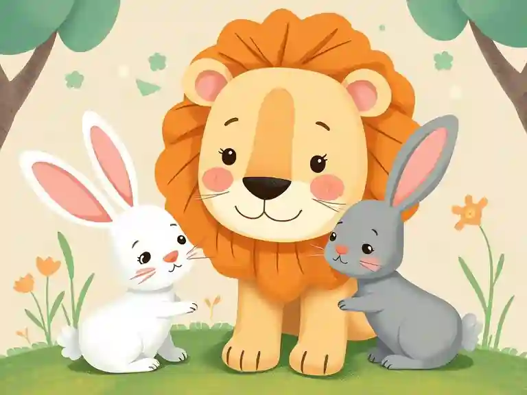 लघु कथाएँ | Short Stories in Hindi | Hindi Short Moral Story