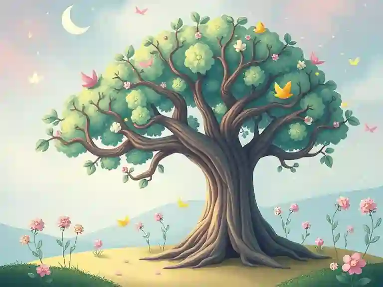 लघु कथाएँ | Short Stories in Hindi | Short Moral Story in Hindi