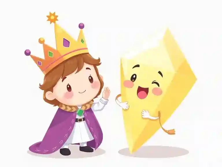 तेनाली रामा की कहानियाँ | Tenali Rama Stories | Tenali Rama Story in Hindi