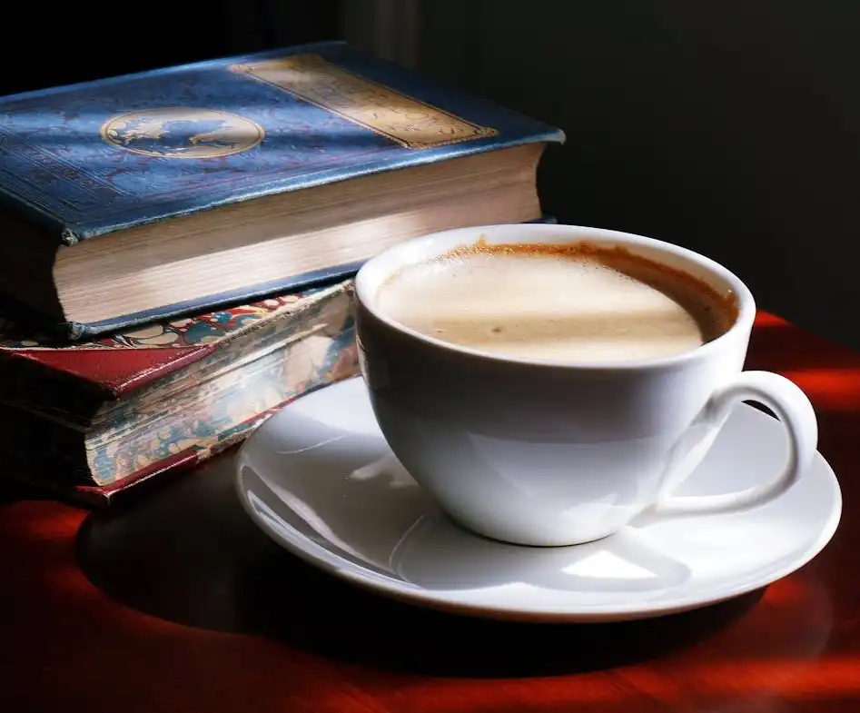 रोचक हिंदी कहानियाँ | Fascinating Hindi Stories | Moral Stories for Mobile